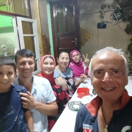 Hotel Registon Zargaron Semerkant Dış mekan fotoğraf
