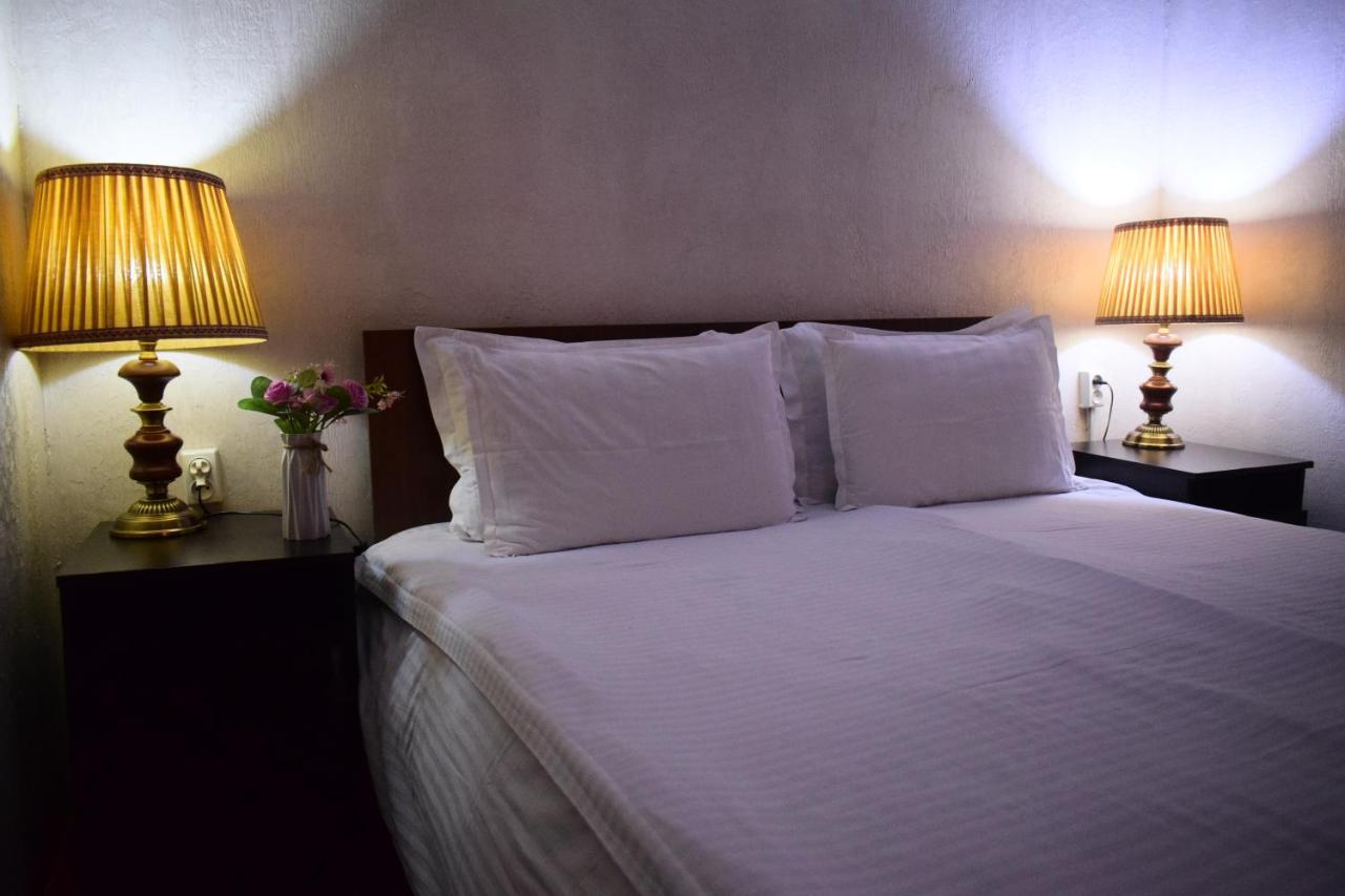 Hotel Registon Zargaron Semerkant Dış mekan fotoğraf