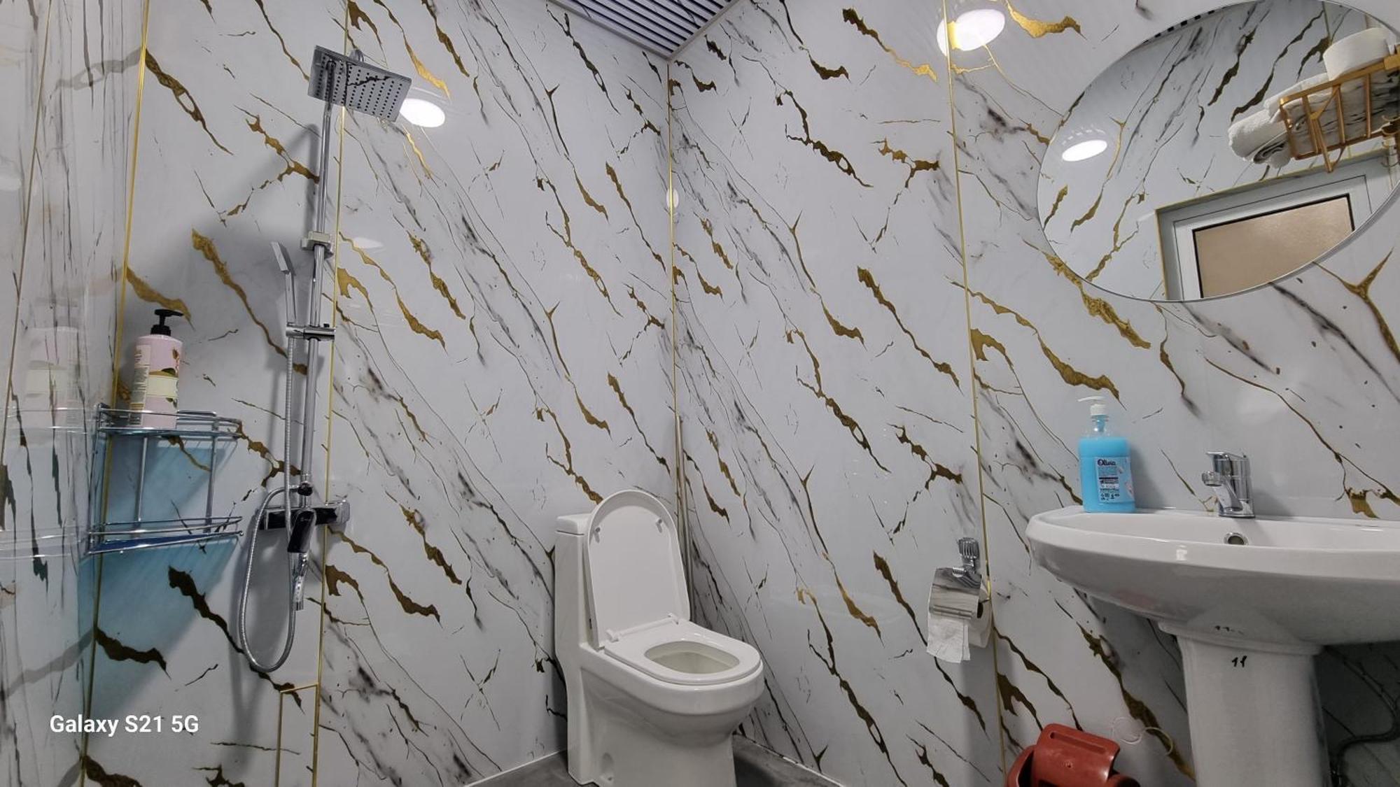 Hotel Registon Zargaron Semerkant Dış mekan fotoğraf