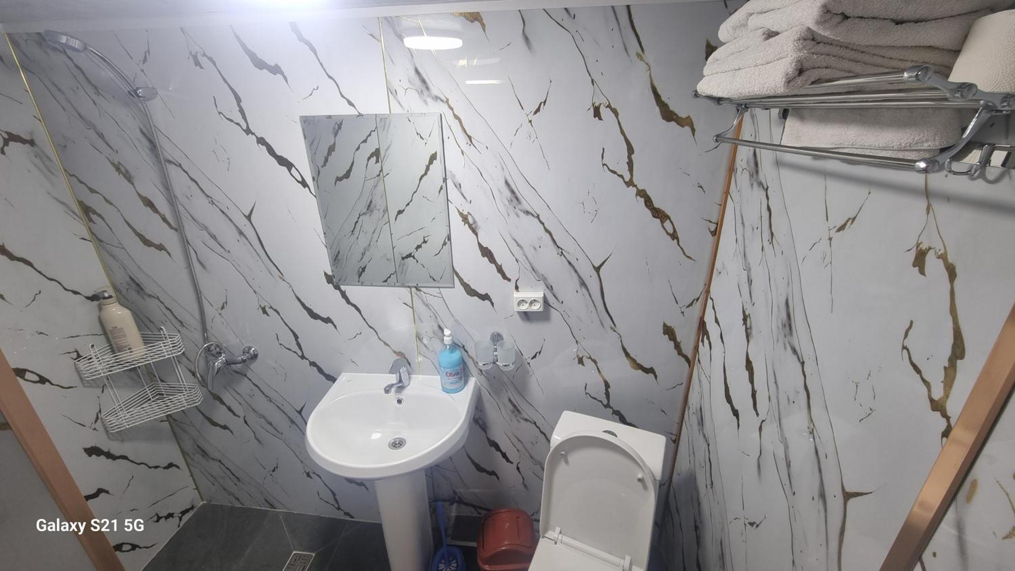 Hotel Registon Zargaron Semerkant Dış mekan fotoğraf